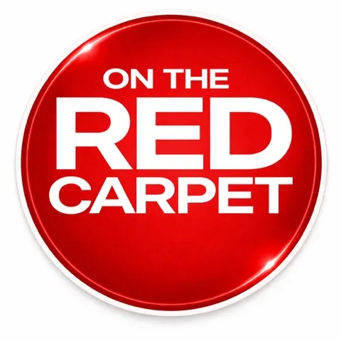 Red Carpet