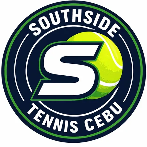 Southside Cebu Tennis 