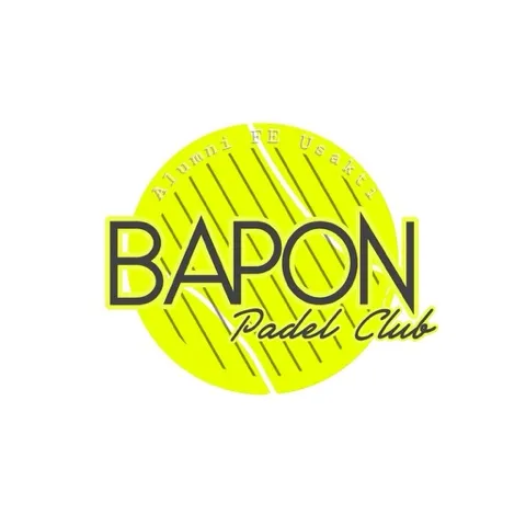 BAPON PADEL CLUB