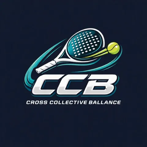 Cross Collective Balance