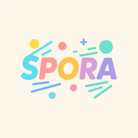 SPORRA: Spread the Game!