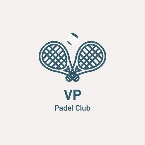 VP PADEL CLUB 