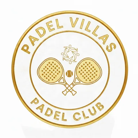 Padel Villas