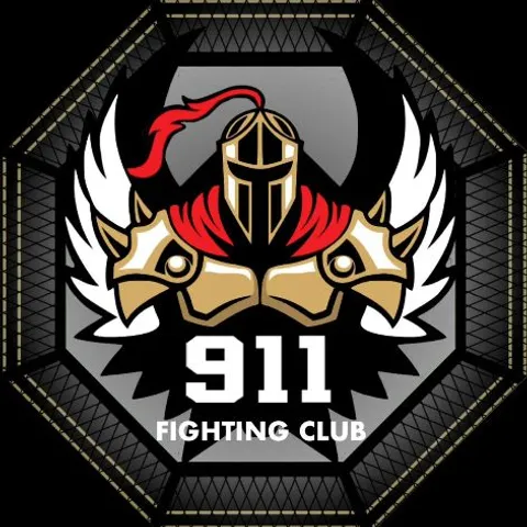 911_FC.jkt