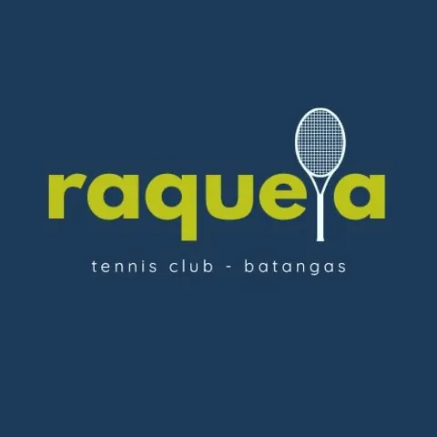 Raqueta Tennis Club — BATANGAS