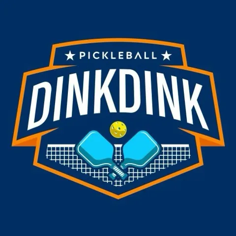 Dink Dink Pickleballs Club