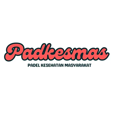 Padel Kesehatan Masyarakat