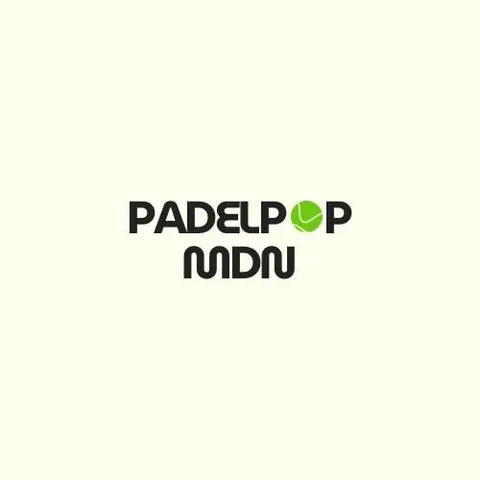 padelpopmedan