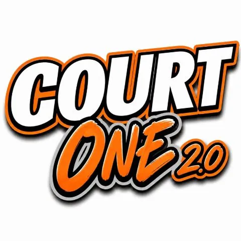COURTONE 2.0 Victory Plaza Mall