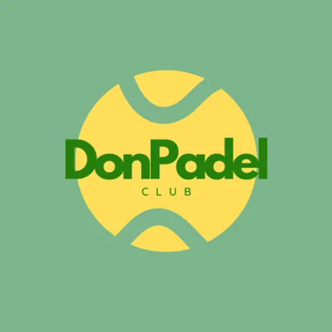 DON PADEL CLUB