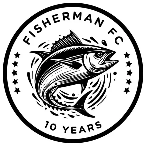 Fisherman Football Club
