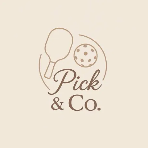 Pick & Co.