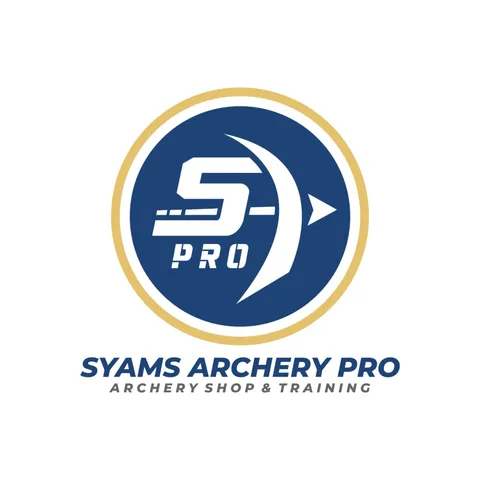 Syams Archery Pro (SA Pro)