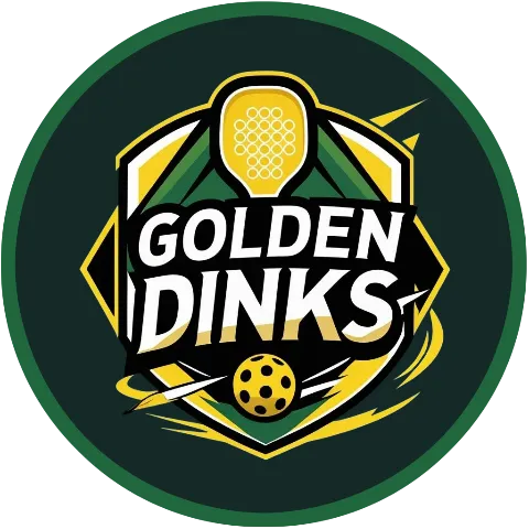 Golden Dinks (Klang, Shah Alam, Subang) 