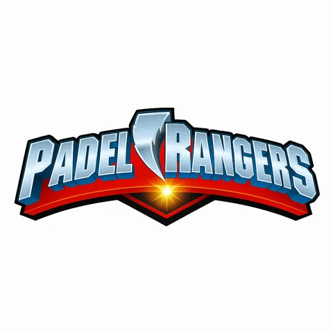 Padel Rangers