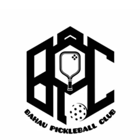 BAHAU PICKLE CLUB (BPC)