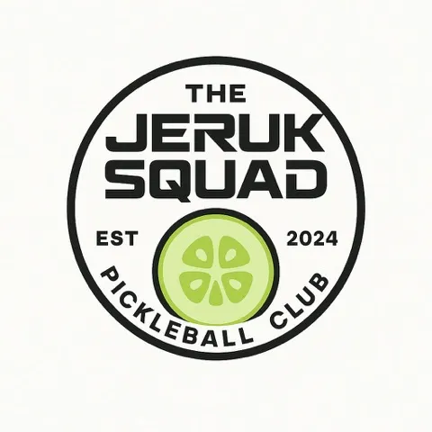The JERUK Squad