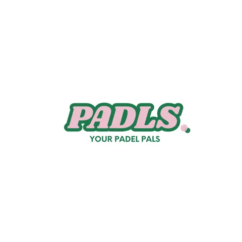 Padls