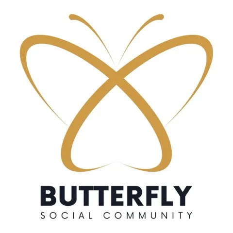 Butterfly Club