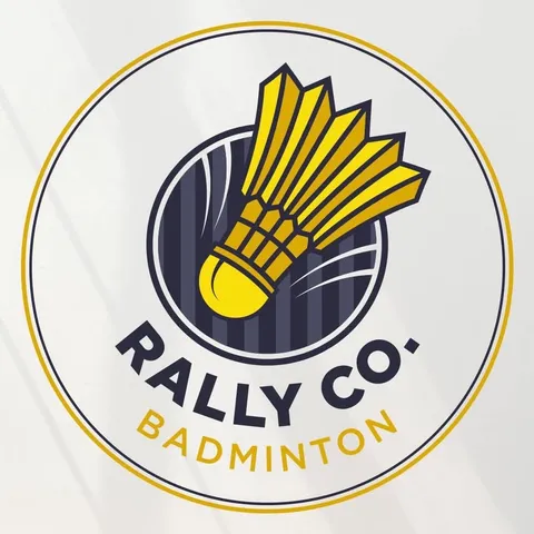 Rally Co.