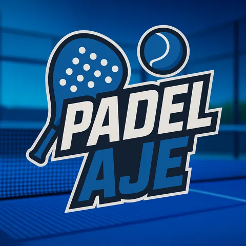 Padel Aje