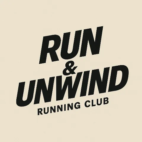Run & Unwind (After Hours Run Club)
