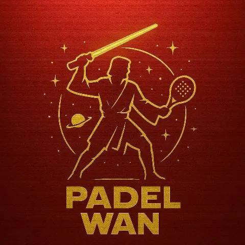 Padel Wan