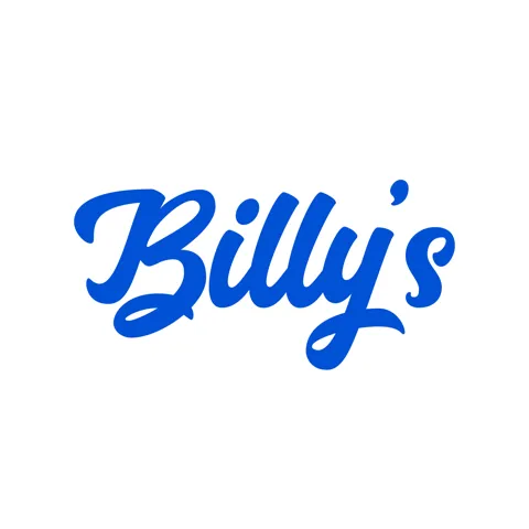 Billy’s 