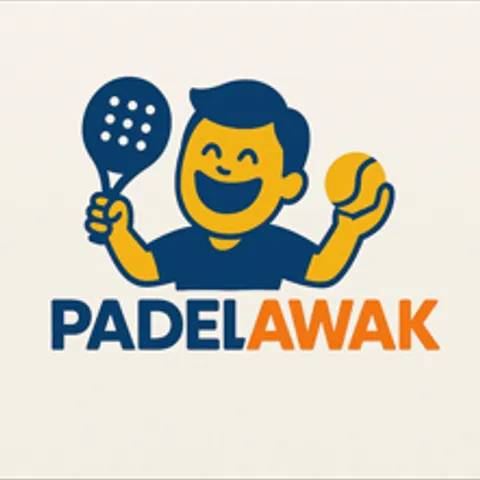 Padelawak