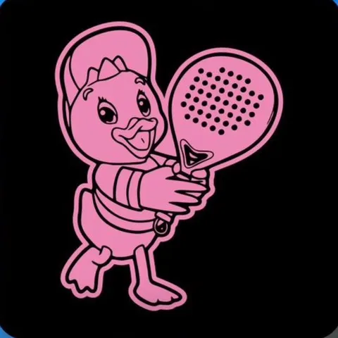 Chiki Chiki Padel Club