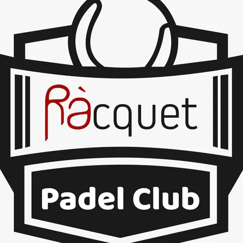 Racquet Padel BSD