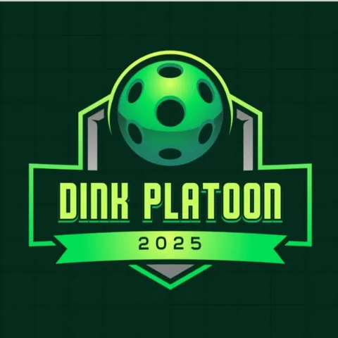 Dink Platoon