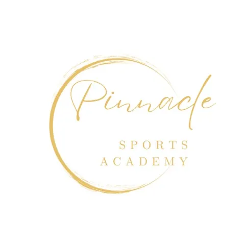 Pinnacle Sports Academy