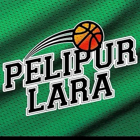 PelipurLara Basketball