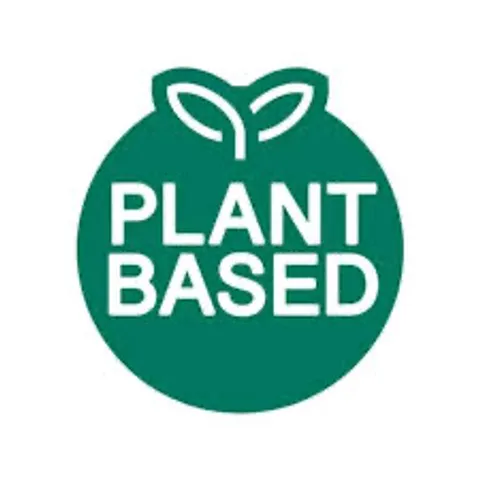 Plant Based Peeps 🌱