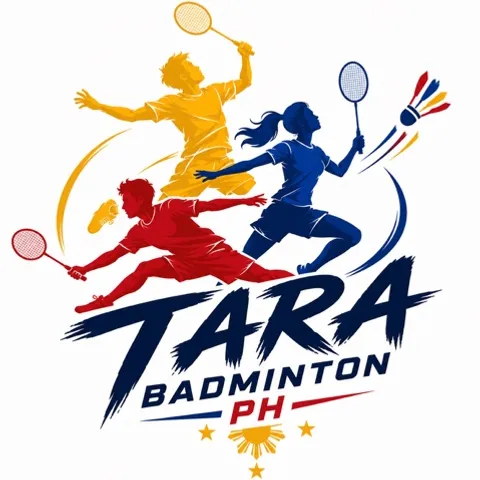 Tara Badminton PH