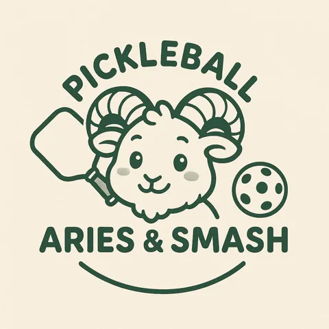 Aries & Smash
