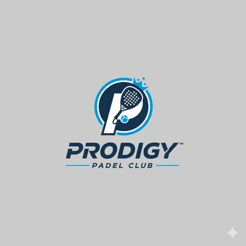 Prodigy Padel