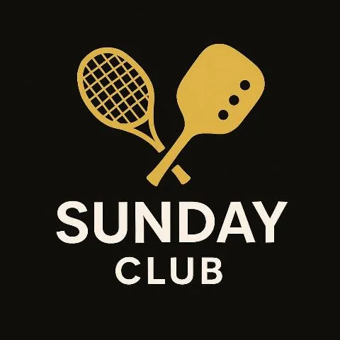 Sunday Club