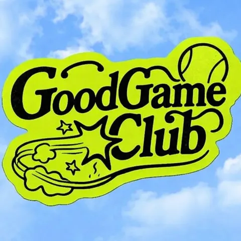 GGClub