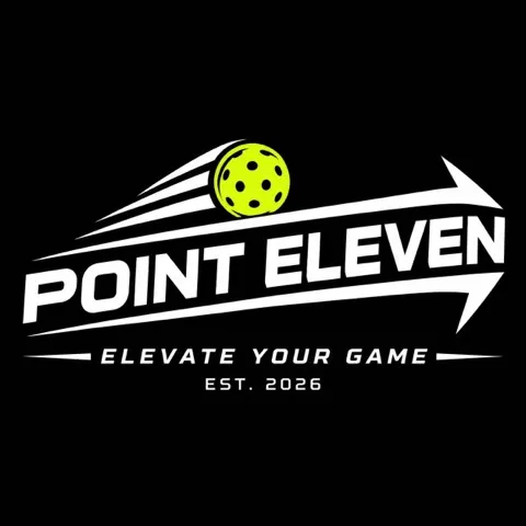 POINT 11