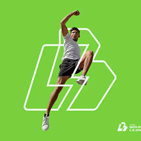 Social Athletes Club