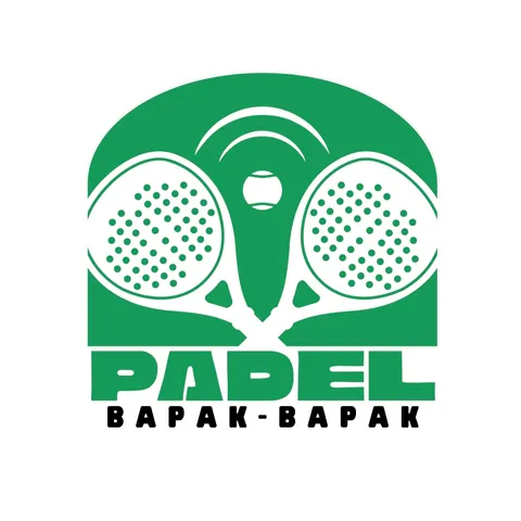 PADEL BAPACK-BAPACK