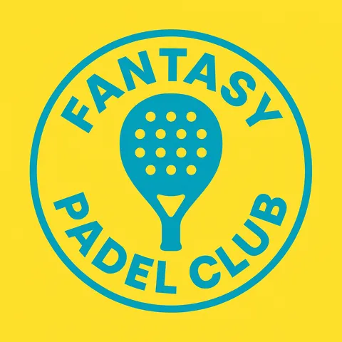 Fantasy Padel