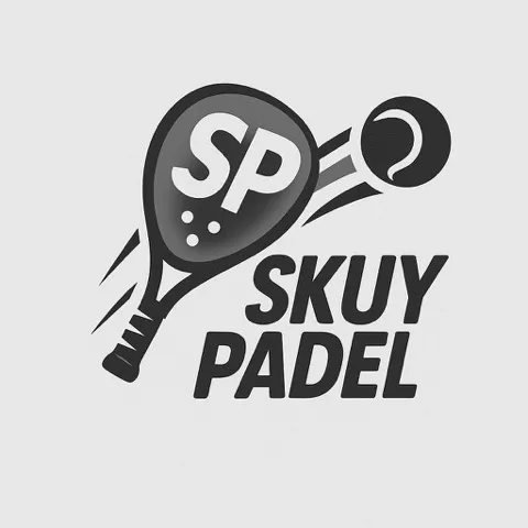 Skuy Padel!