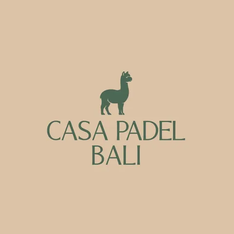 Casa Padel Bali