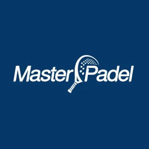 Master Padel 