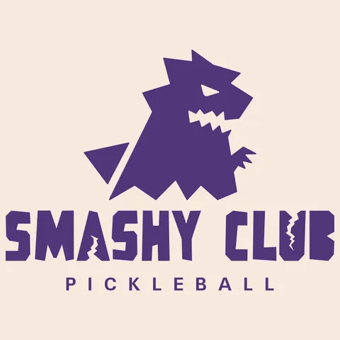 Smashy Club Pickleball