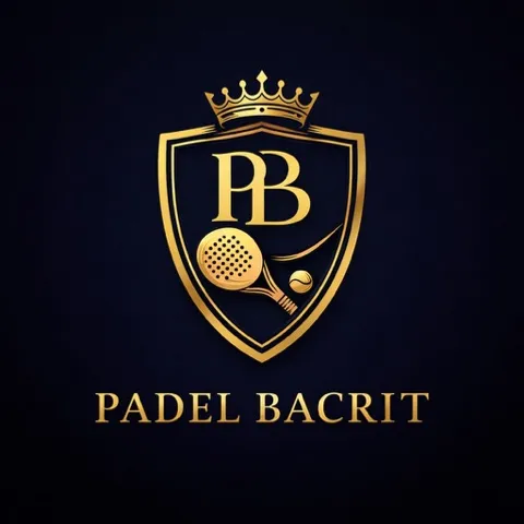 Padel Bacrit