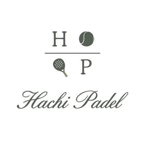 HACHI PADEL CLUB